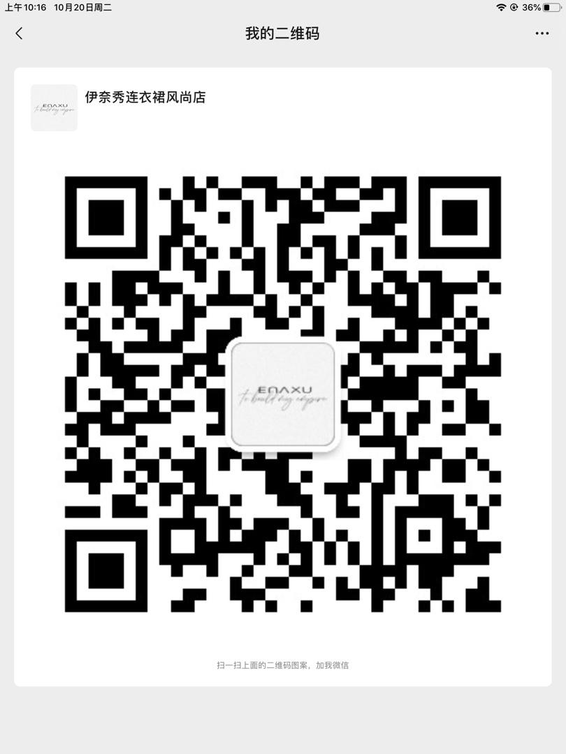 Big Real Raccoon Fur Hooded Parka Vendor 4684