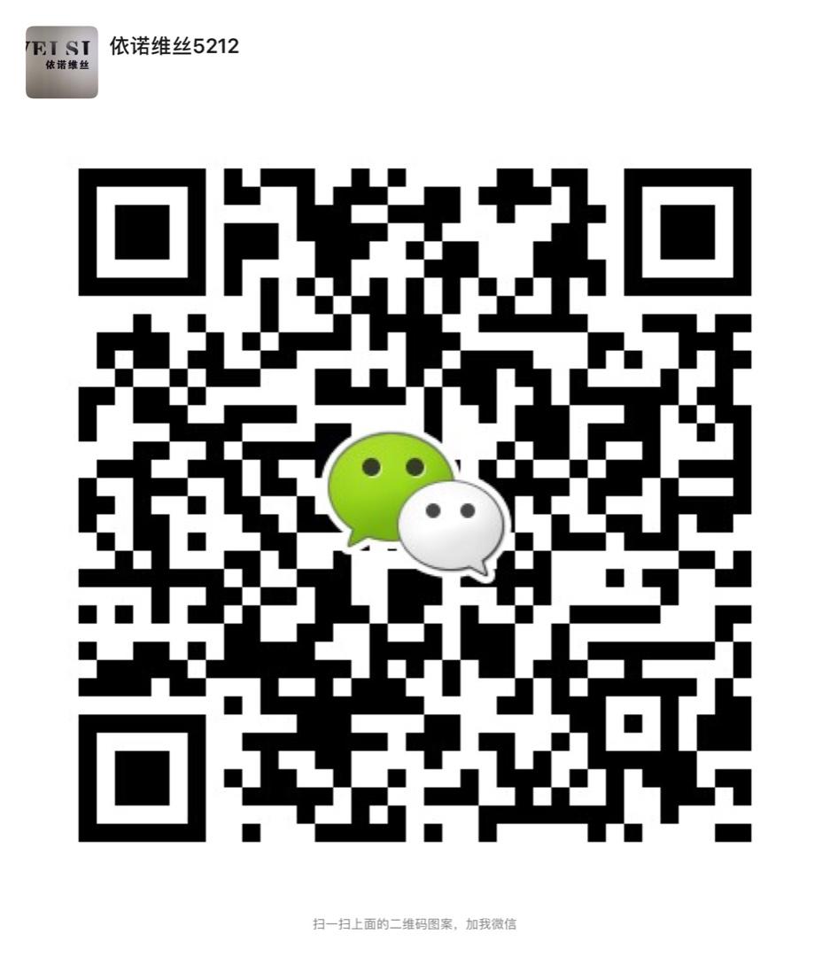 Big Real Raccoon Fur Hooded Parka Vendor 4685