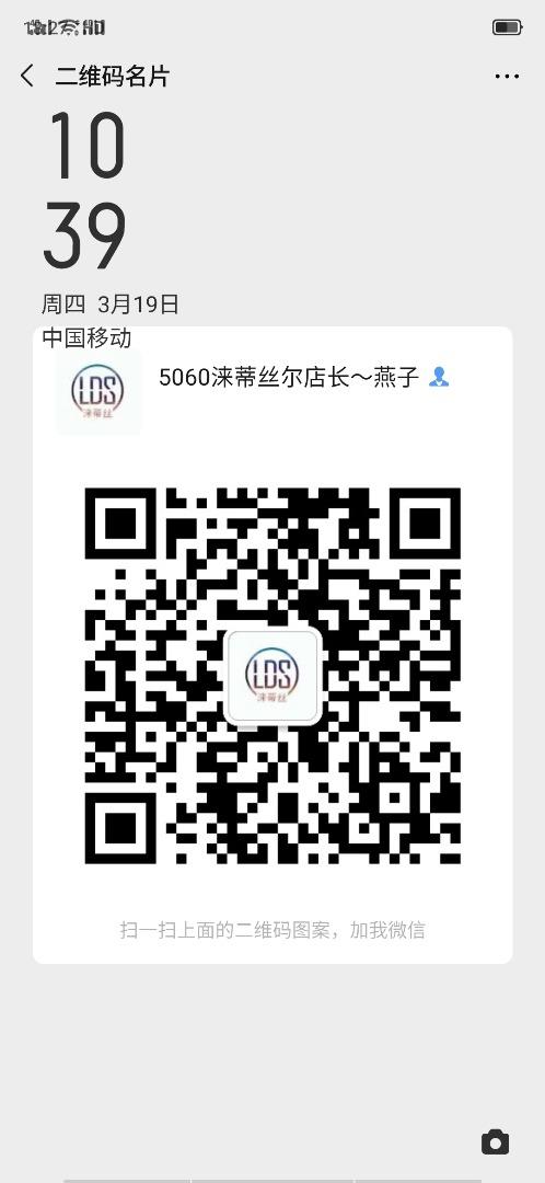 Big Real Raccoon Fur Hooded Parka Vendor 4689