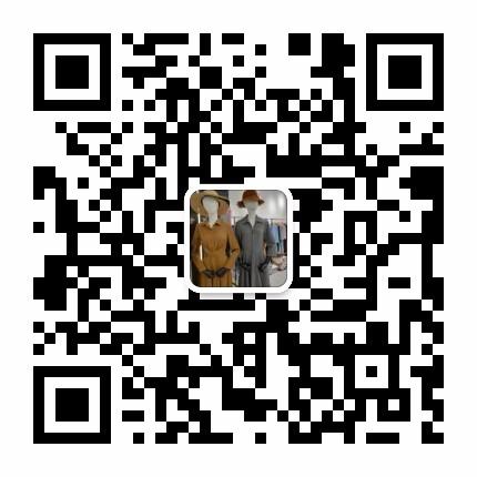 Premium 95% White Goose Down Jacket Vendor 4697