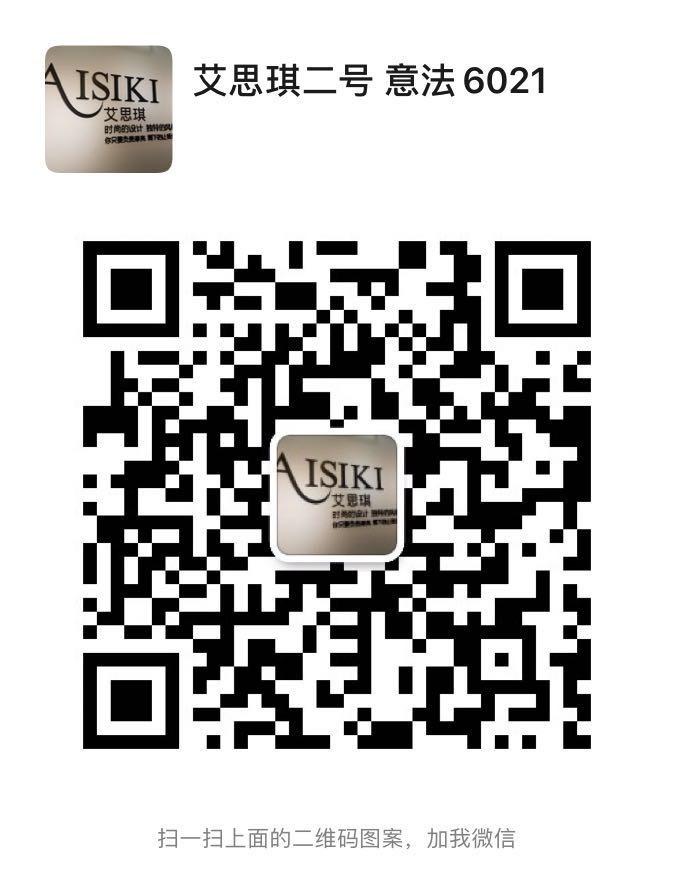 Premium 95% White Goose Down Jacket Vendor 4698