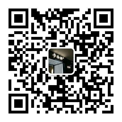 Premium 95% White Goose Down Jacket Vendor 4699