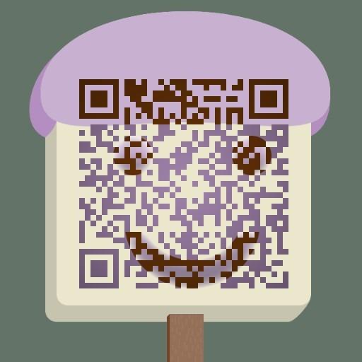 Premium 95% White Goose Down Jacket Vendor 4711