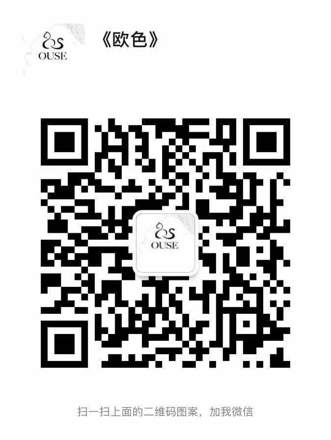 Premium 95% White Goose Down Jacket Vendor 4715