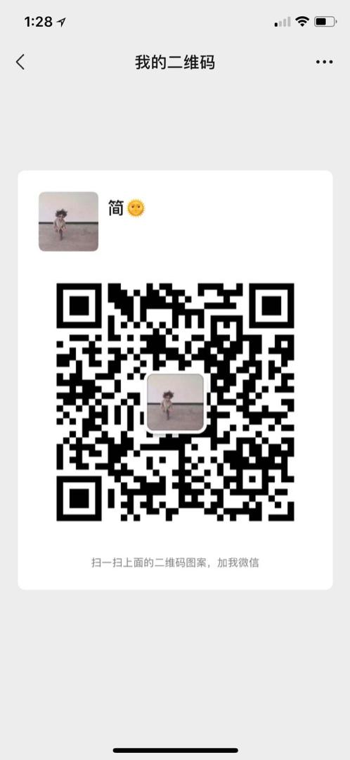 Premium 95% White Goose Down Jacket Vendor 4719