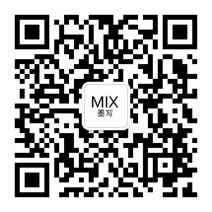 Premium 95% White Goose Down Jacket Vendor 4726