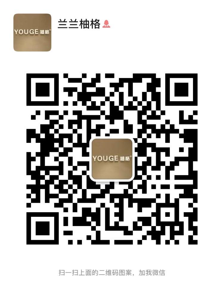 Premium 95% White Goose Down Jacket Vendor 4731