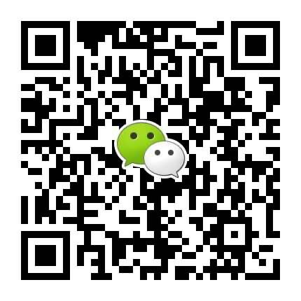 Premium 95% White Goose Down Jacket Vendor 4738