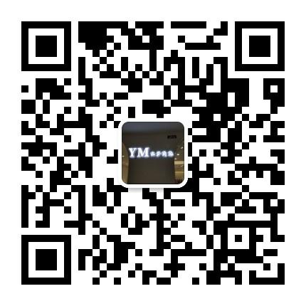 Premium 95% White Goose Down Jacket Vendor 4739