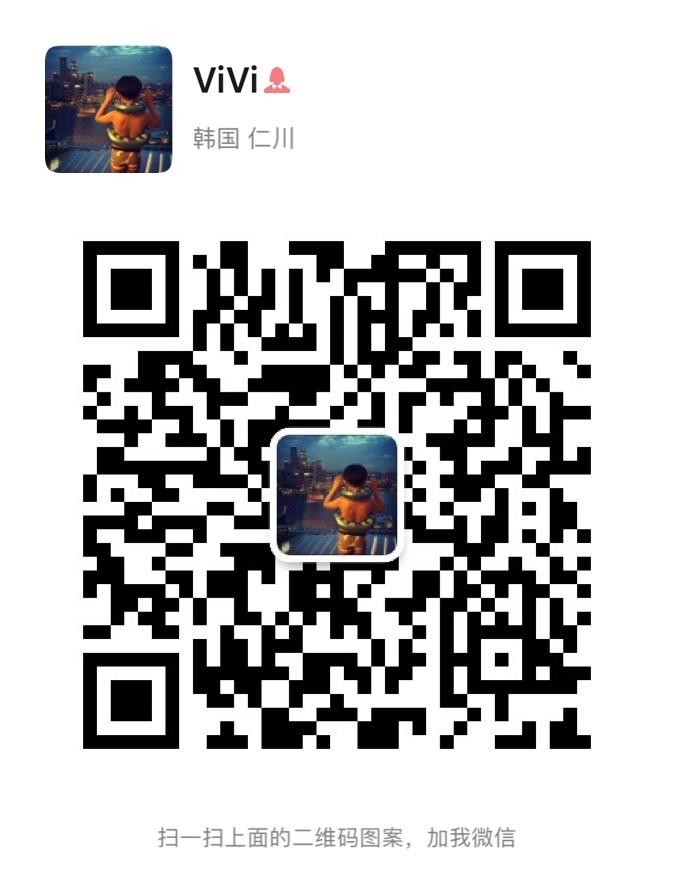 Premium 95% White Goose Down Jacket Vendor 4746