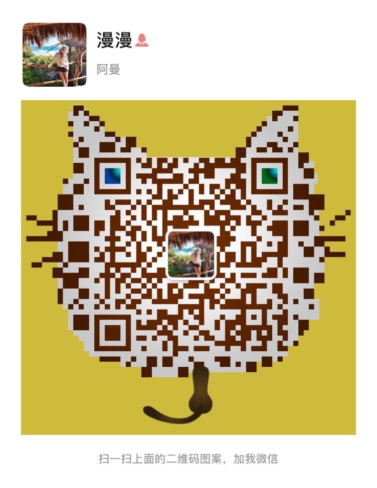 Premium 95% White Goose Down Jacket Vendor 4748