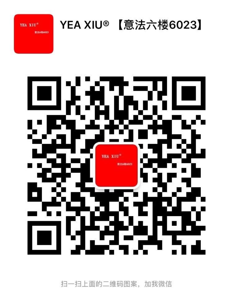 Trendy Glossy/Shiny Nylon Puffer Vendor 4752