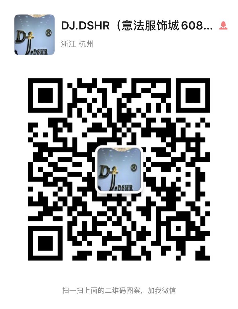 Trendy Glossy/Shiny Nylon Puffer Vendor 4754