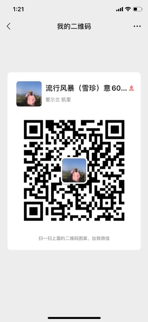 Trendy Glossy/Shiny Nylon Puffer Vendor 4758