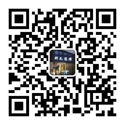 Trendy Glossy/Shiny Nylon Puffer Vendor 4766