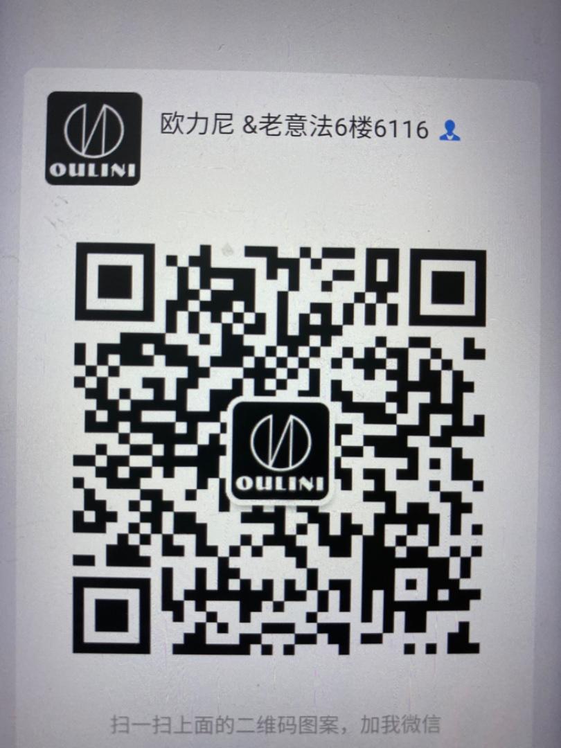 Trendy Glossy/Shiny Nylon Puffer Vendor 4768