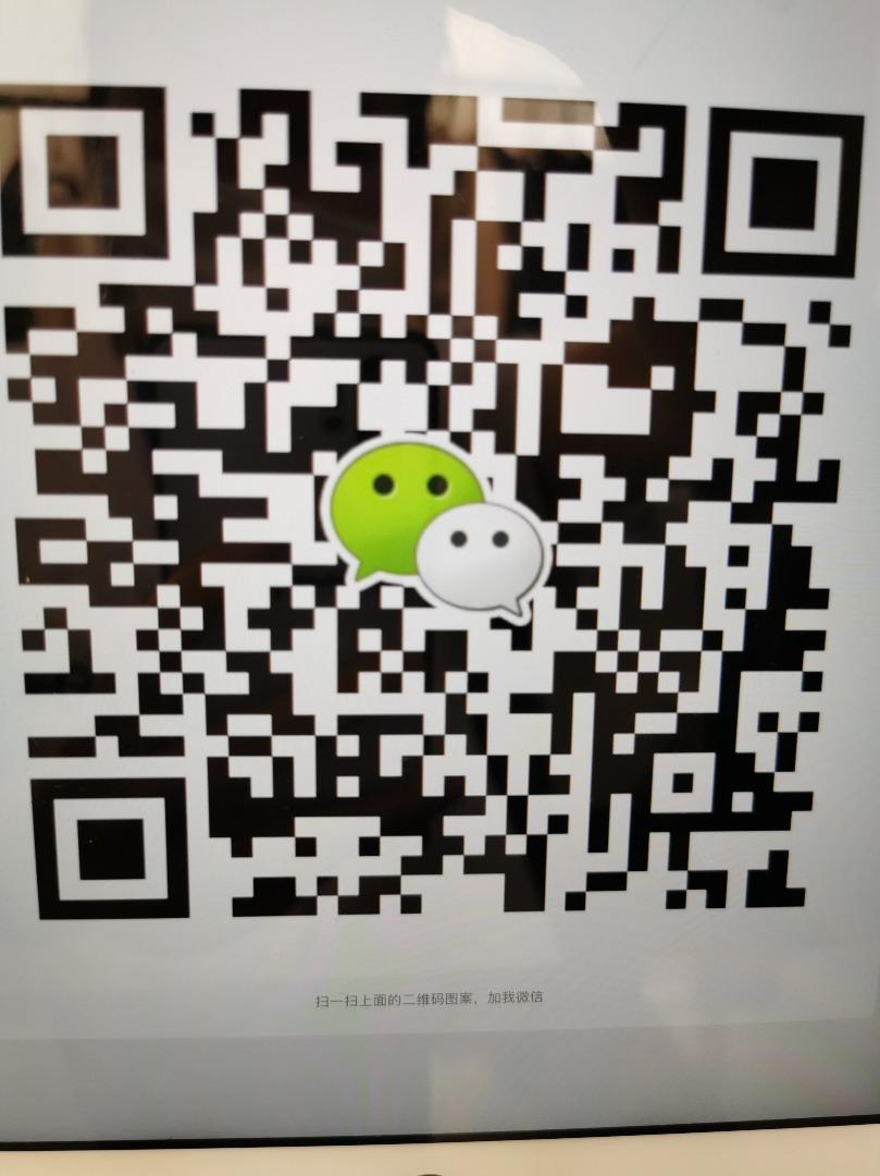 Trendy Glossy/Shiny Nylon Puffer Vendor 4770