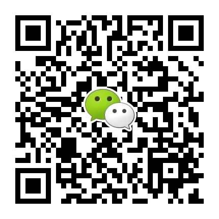 Trendy Glossy/Shiny Nylon Puffer Vendor 4774