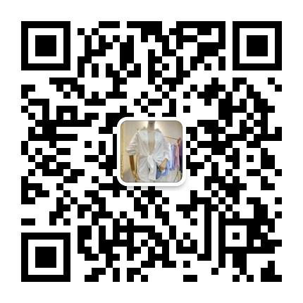 Trendy Glossy/Shiny Nylon Puffer Vendor 4776