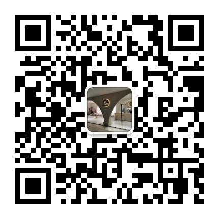 Trendy Glossy/Shiny Nylon Puffer Vendor 4789