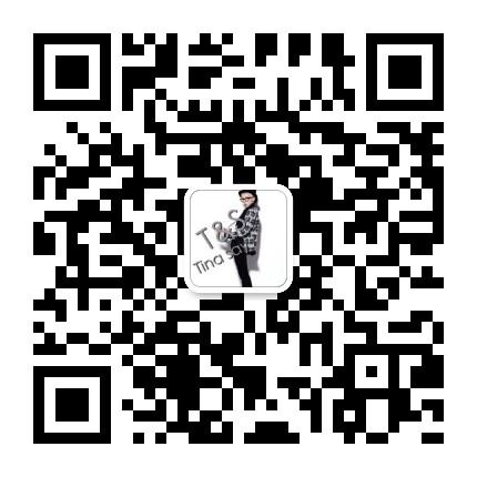 Trendy Glossy/Shiny Nylon Puffer Vendor 4794