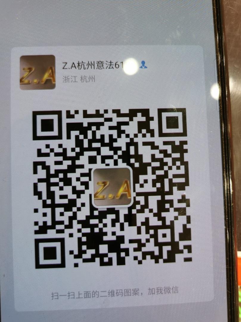 Trendy Glossy/Shiny Nylon Puffer Vendor 4799