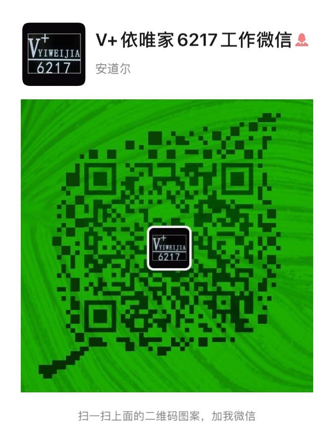 Trendy Glossy/Shiny Nylon Puffer Vendor 4801