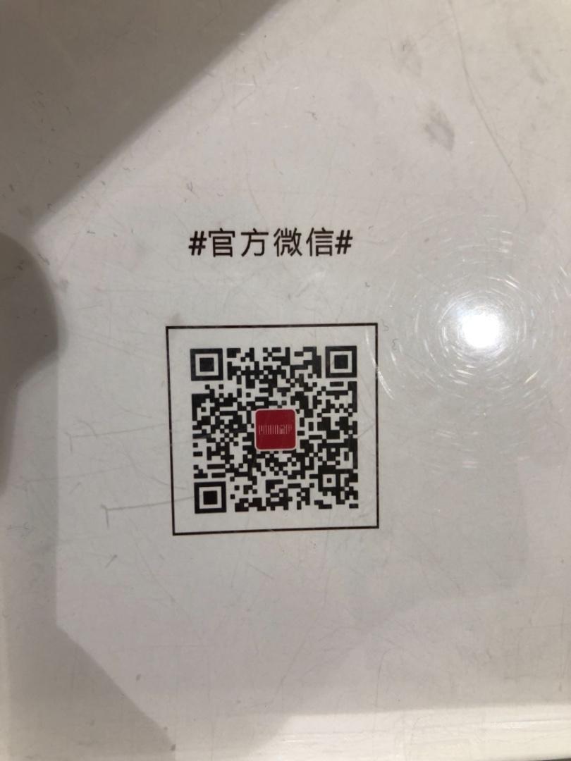 Trendy Glossy/Shiny Nylon Puffer Vendor 4810