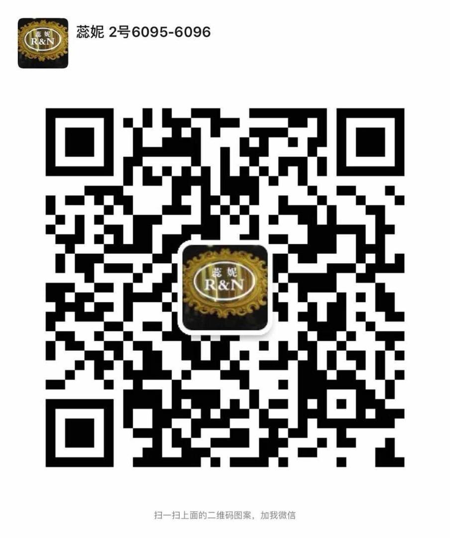 Original Clothing Manufacturer (Factory Direct) 4826