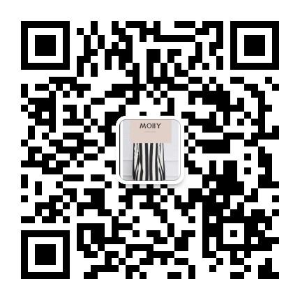 Original Clothing Manufacturer (Factory Direct) 4851