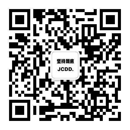 Original Clothing Manufacturer (Factory Direct) 4856