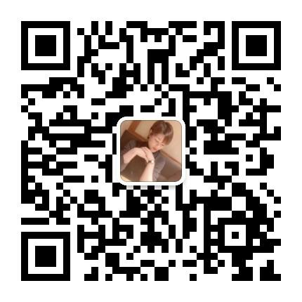 Original Clothing Manufacturer (Factory Direct) 4859