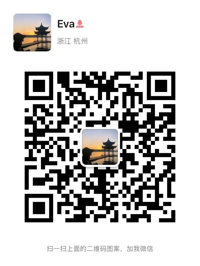 Original Clothing Manufacturer (Factory Direct) 4863