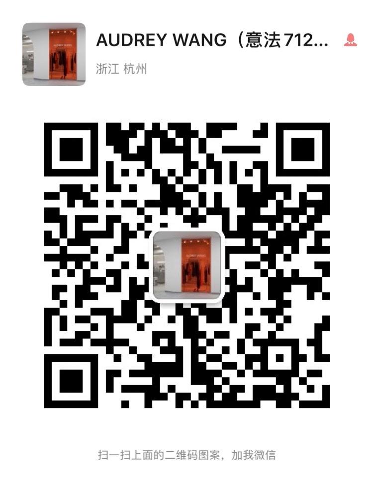 Original Clothing Manufacturer (Factory Direct) 4869