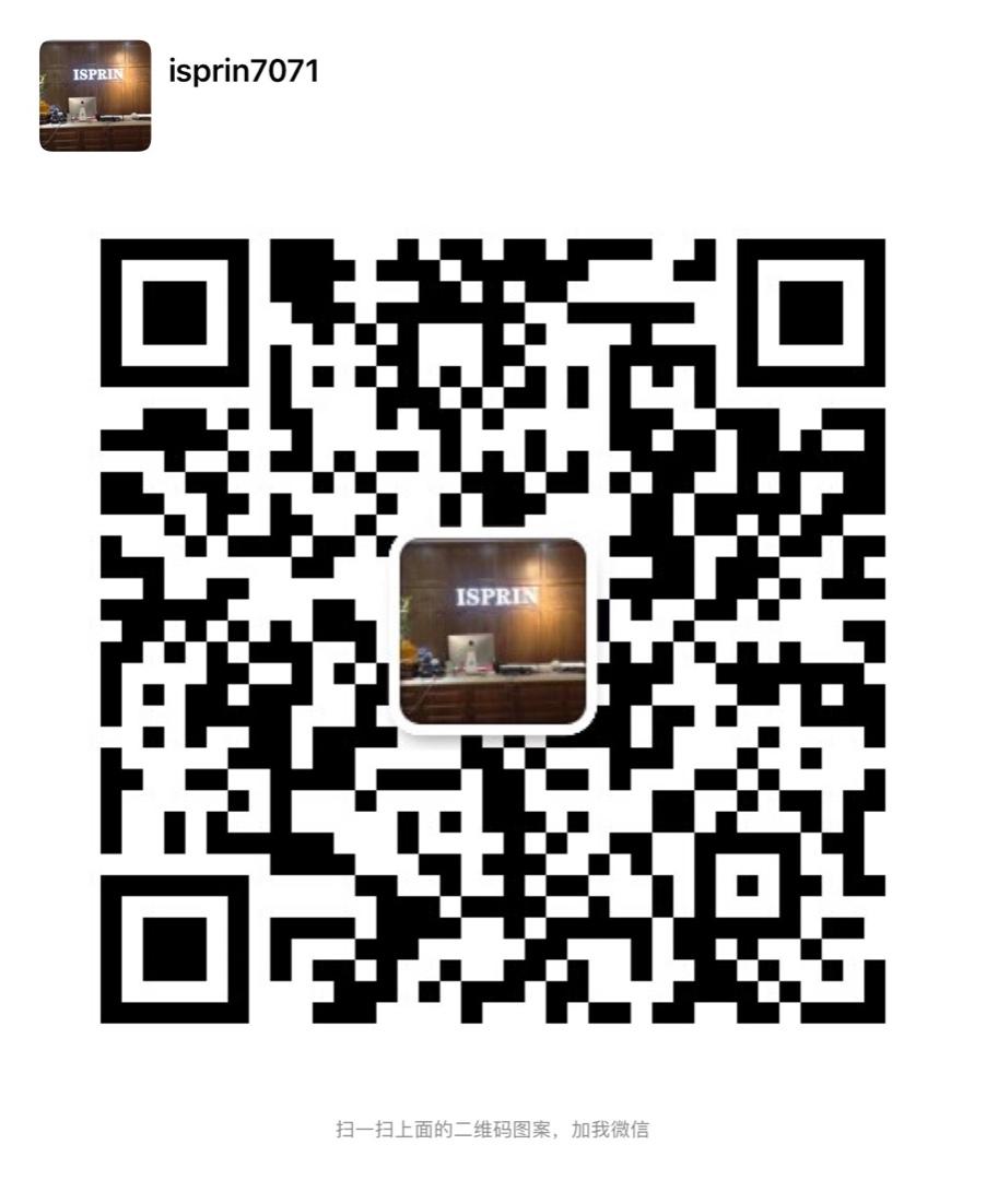 Original Clothing Manufacturer (Factory Direct) 4880