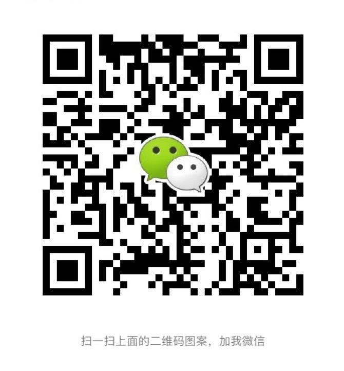 Original Clothing Manufacturer (Factory Direct) 4881