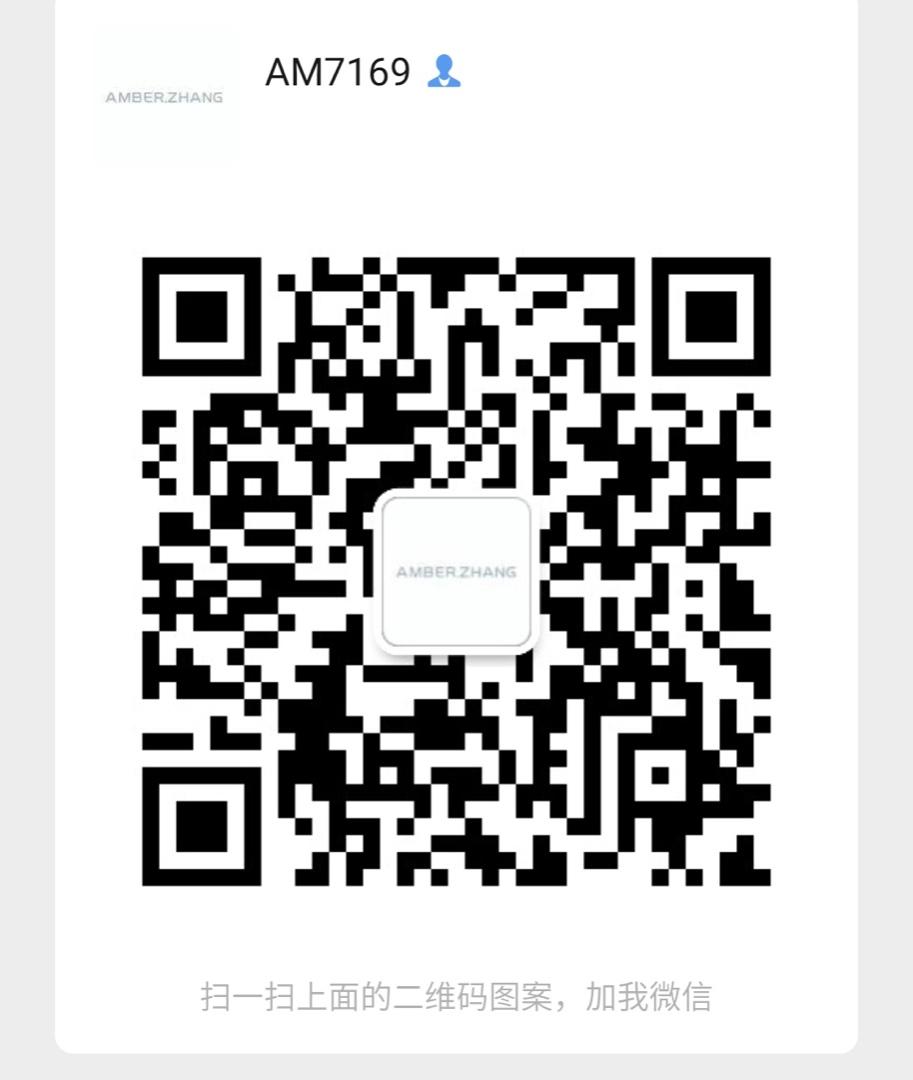 Original Clothing Manufacturer (Factory Direct) 4887