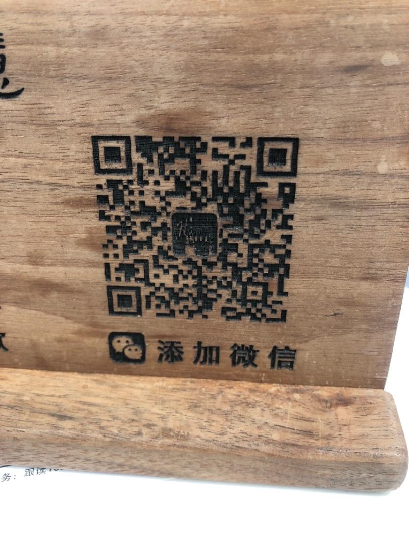 Original Clothing Manufacturer (Factory Direct) 4893