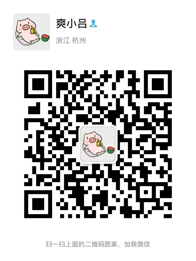 Original Clothing Manufacturer (Factory Direct) 4897