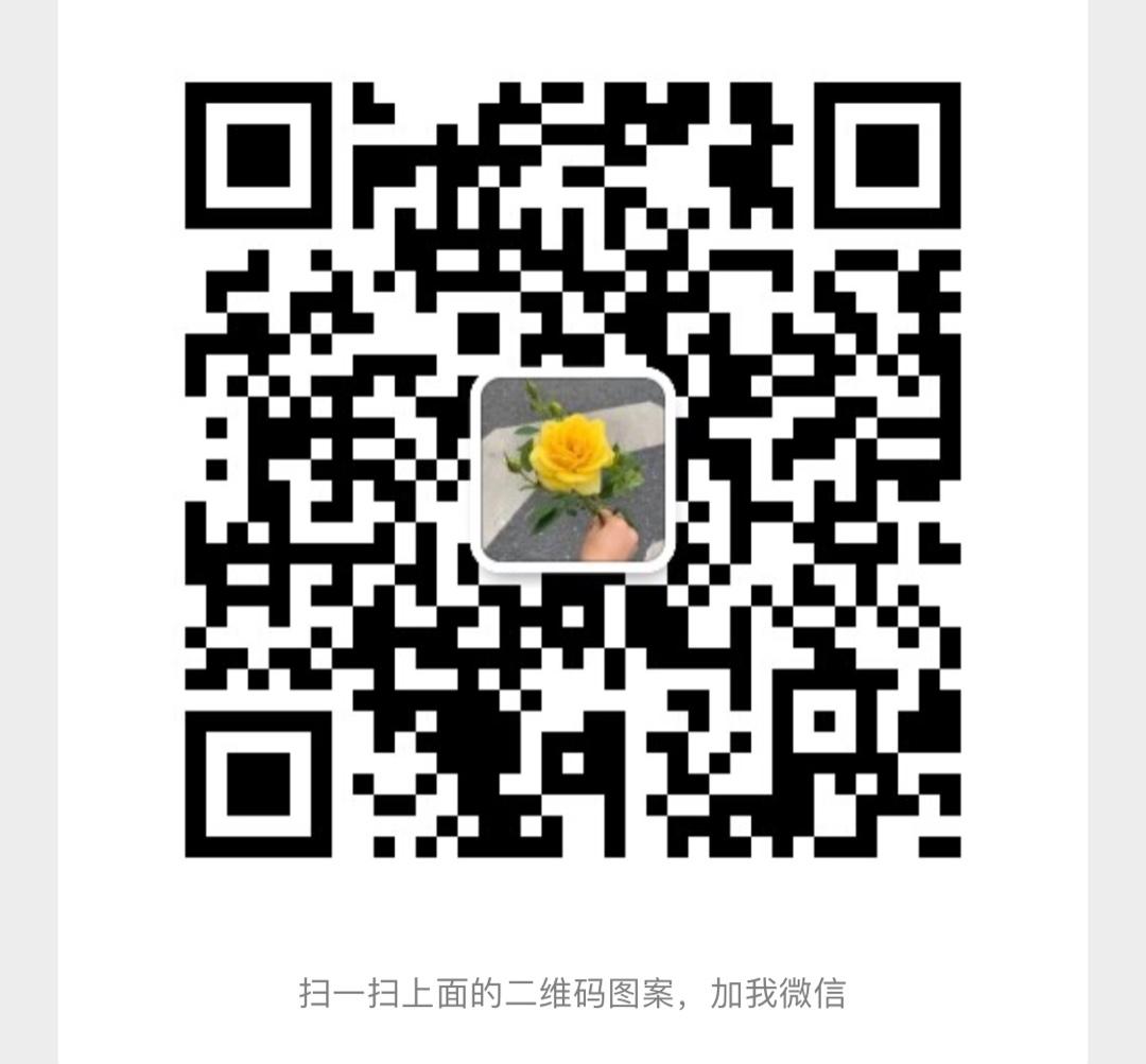 Original Clothing Manufacturer (Factory Direct) 4904