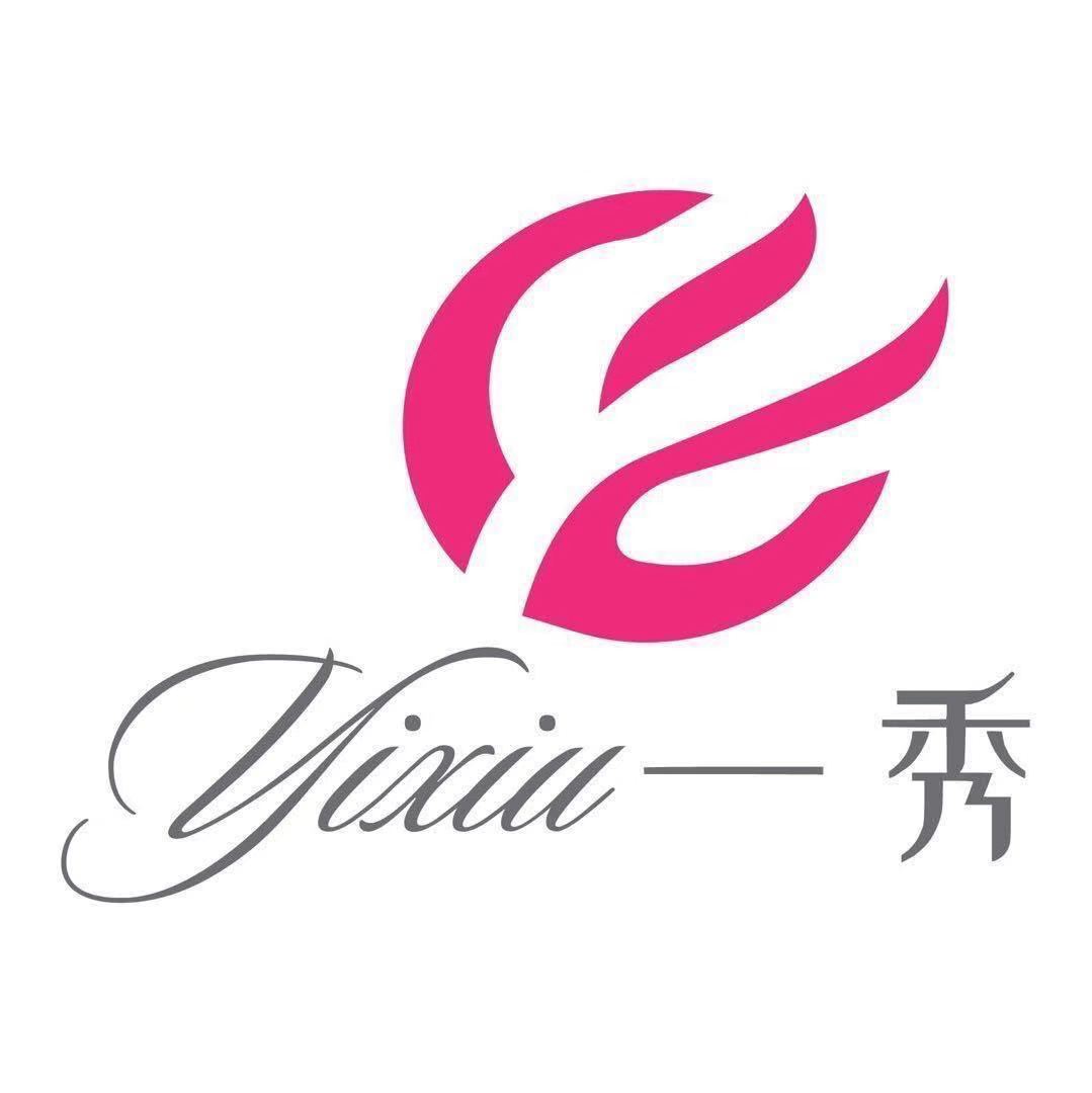 一秀美妆A1029-A1030