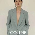 COLINE