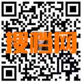 A+爱家家纺（纪梵茜）