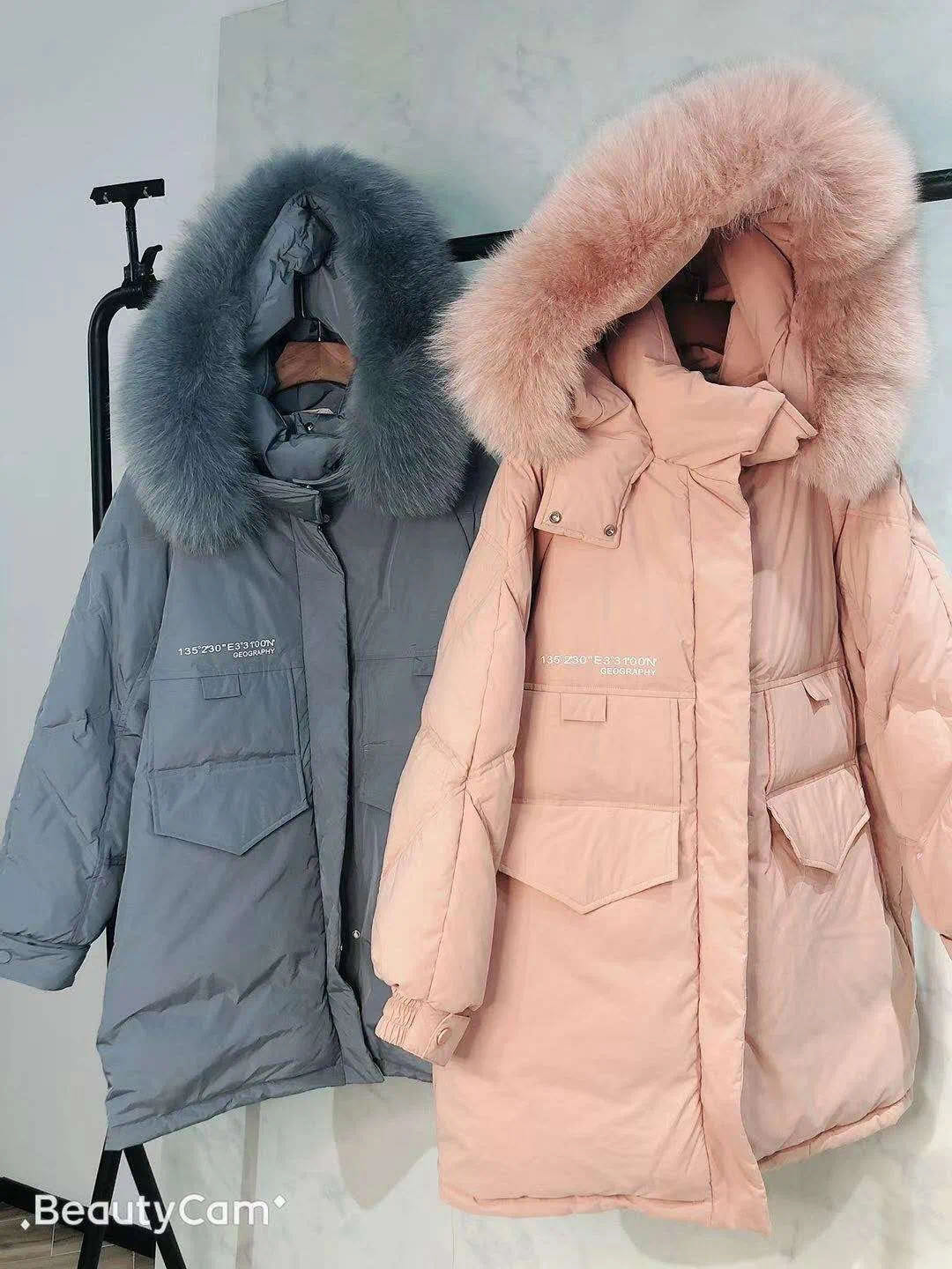 DYEWEE定未 826-827