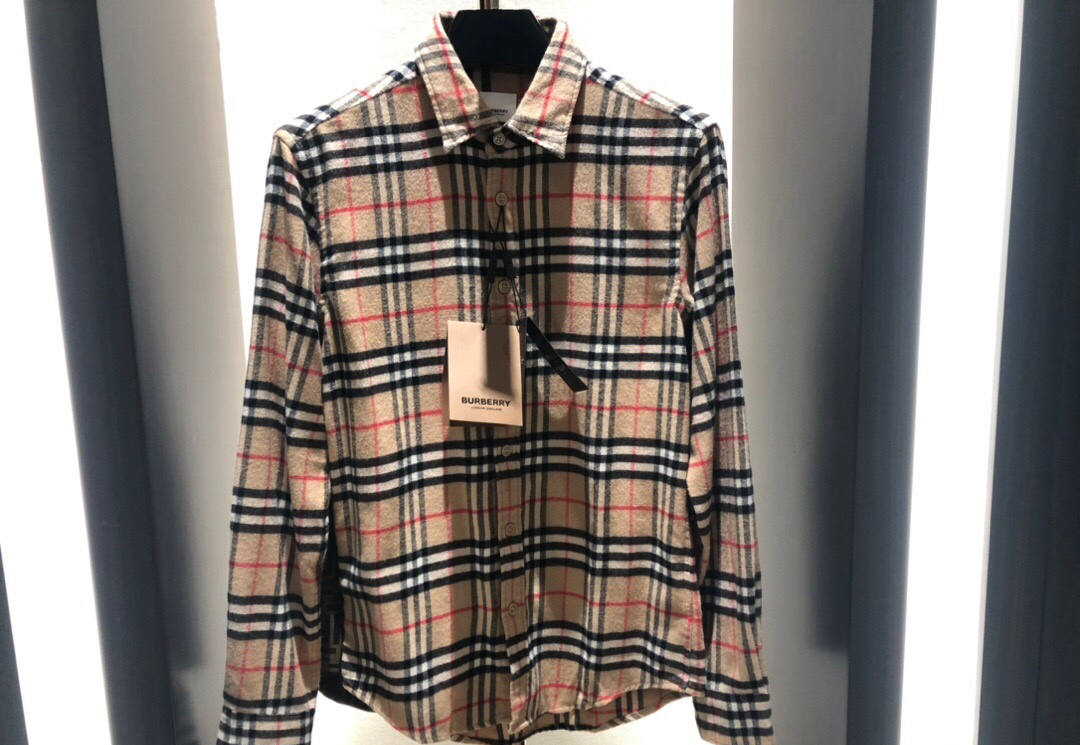 即墨芭宝莉厂家