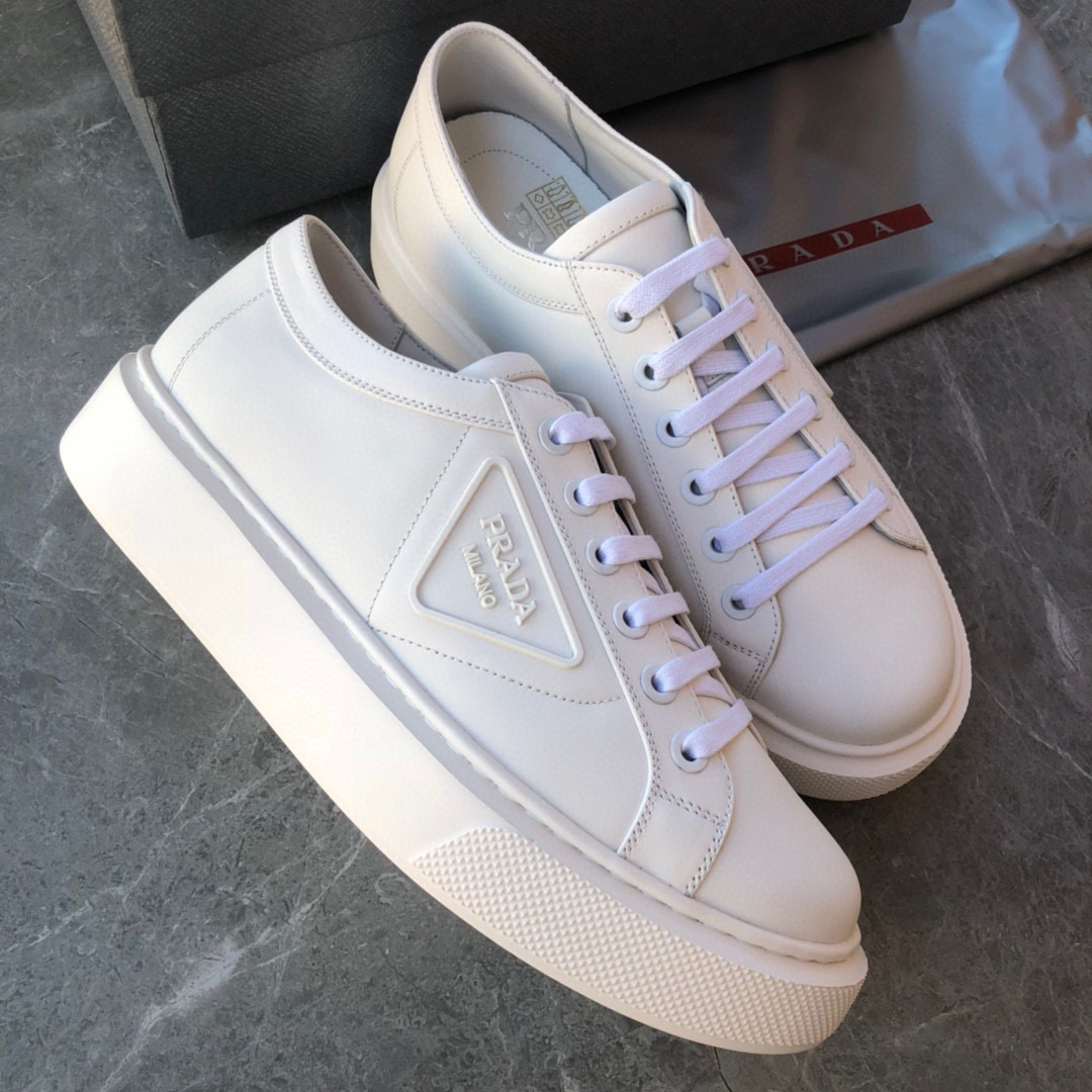 广州潮鞋工厂直发