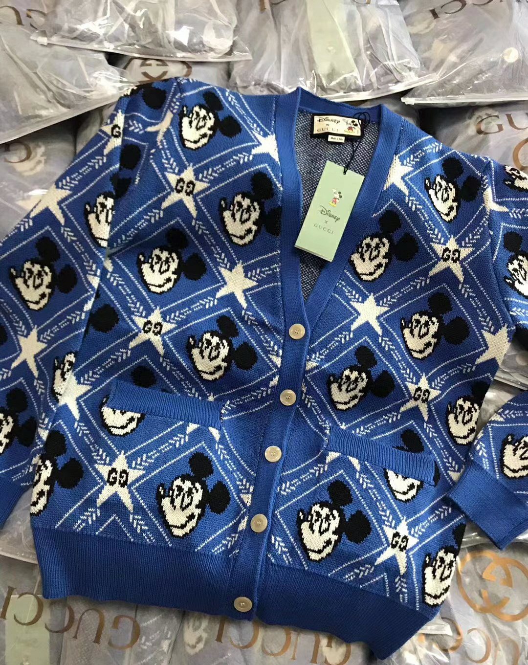 东莞高端女装工厂