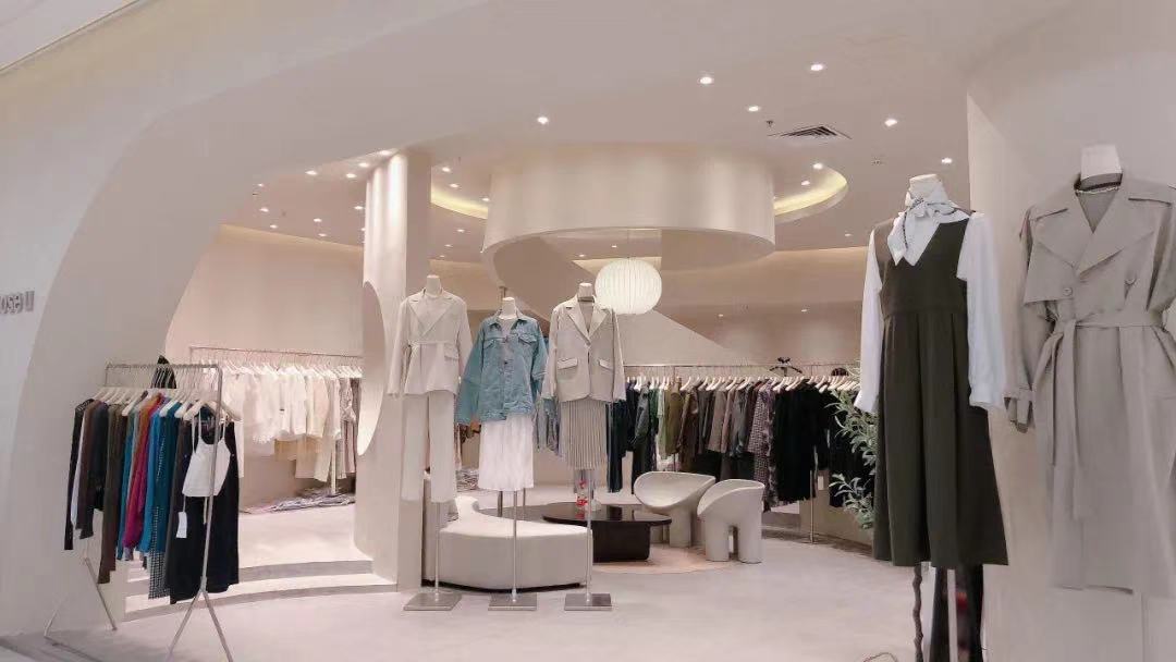 IN.choose u新意法212 231