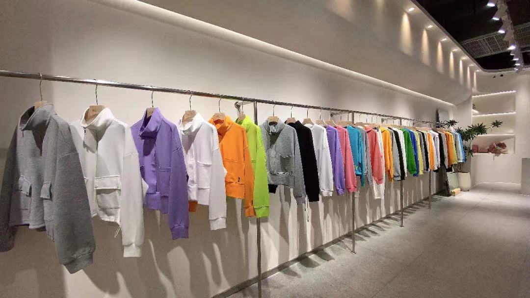 惑色(Huose)—C626