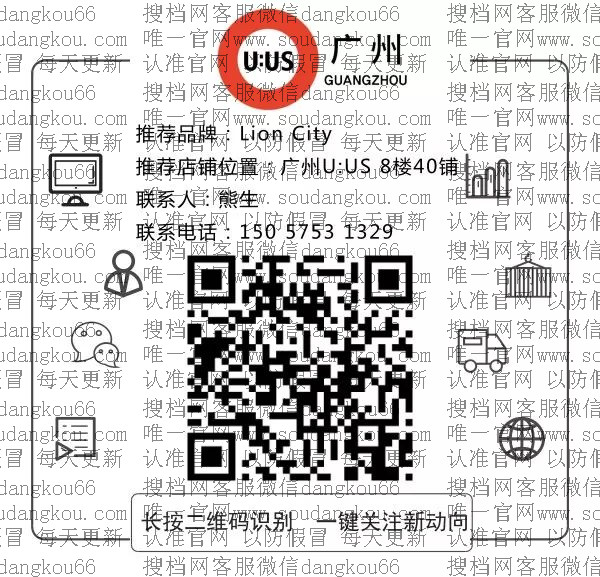 Minimalist Loose Fit Cotton Shirt Vendor 2F40